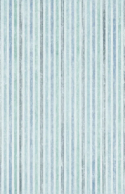 Braxton 8X12 Ultracloth ( 96 X 144 Inch ) Backdrop