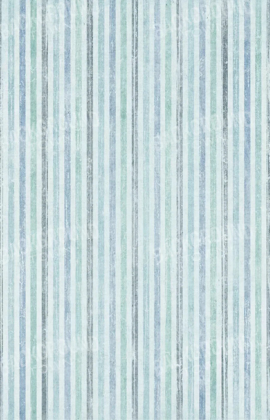 Braxton 8X12 Ultracloth ( 96 X 144 Inch ) Backdrop