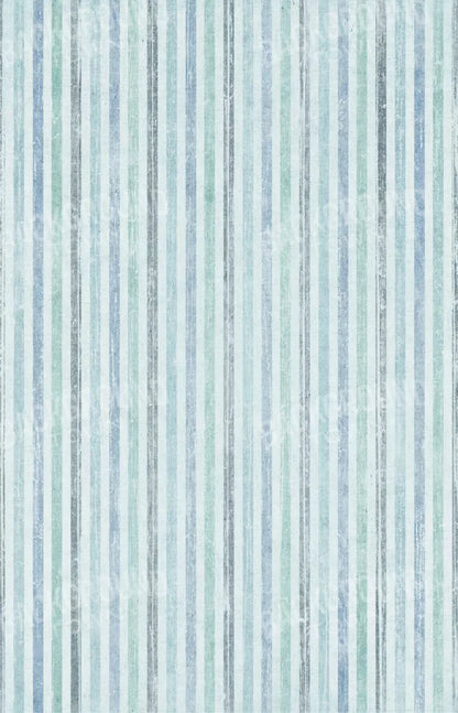 Braxton 8X12 Ultracloth ( 96 X 144 Inch ) Backdrop