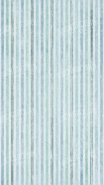 Braxton 8X14 Ultracloth ( 96 X 168 Inch ) Backdrop