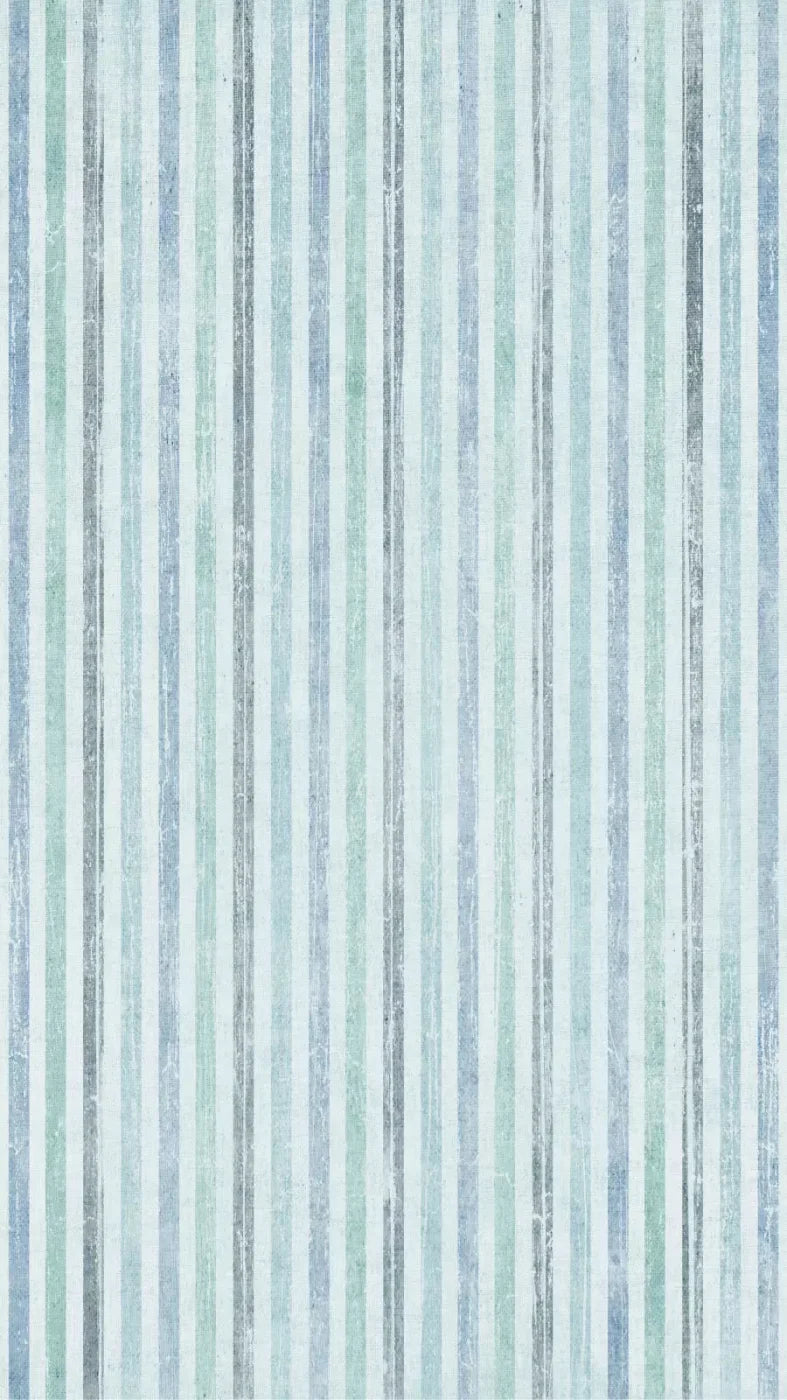 Braxton 8X14 Ultracloth ( 96 X 168 Inch ) Backdrop