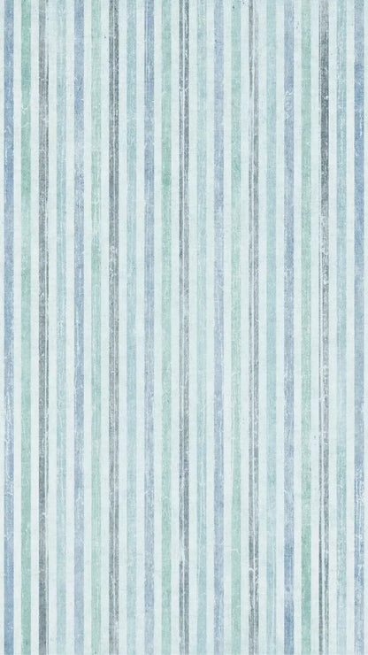 Braxton 8X14 Ultracloth ( 96 X 168 Inch ) Backdrop
