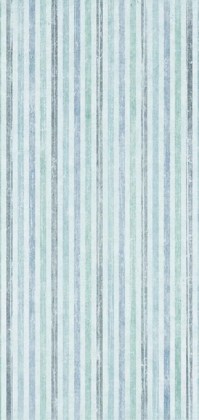 Braxton 8X16 Ultracloth ( 96 X 192 Inch ) Backdrop