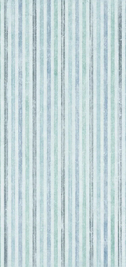 Braxton 8X16 Ultracloth ( 96 X 192 Inch ) Backdrop