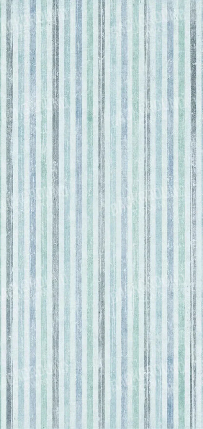 Braxton 8X16 Ultracloth ( 96 X 192 Inch ) Backdrop