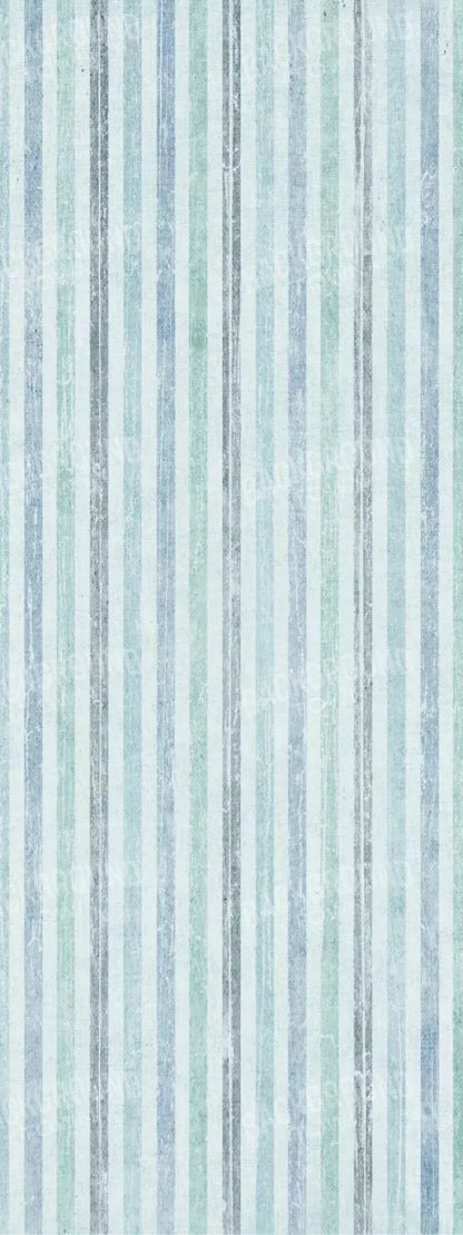 Braxton 8X20 Ultracloth ( 96 X 240 Inch ) Backdrop