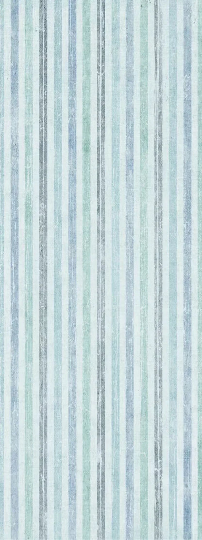 Braxton 8X20 Ultracloth ( 96 X 240 Inch ) Backdrop