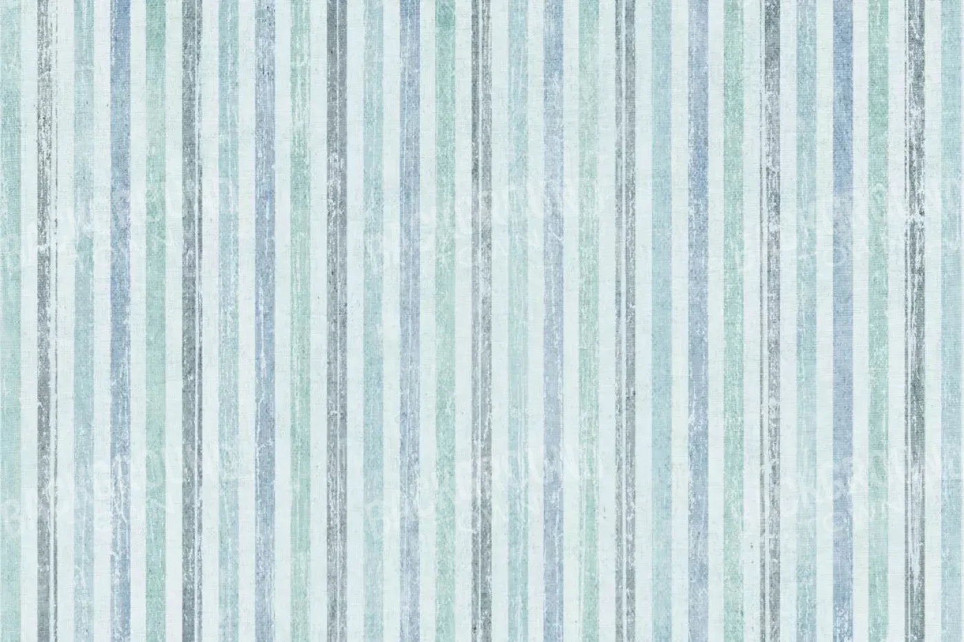 Braxton 8X5 Ultracloth ( 96 X 60 Inch ) Backdrop