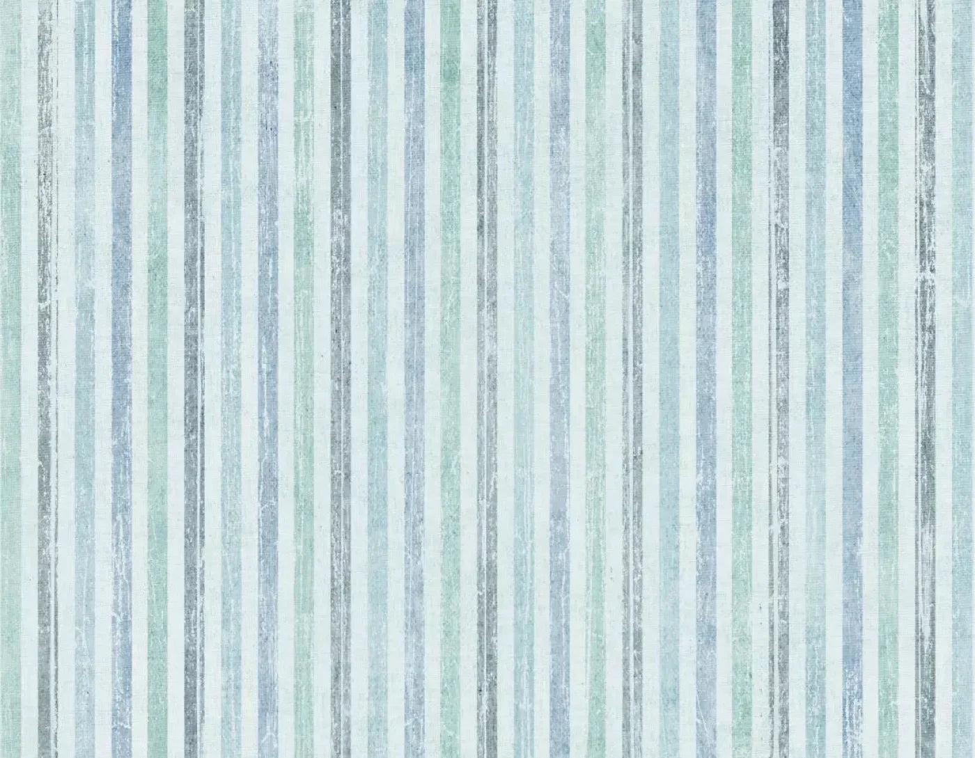 Braxton 8X6 Fleece ( 96 X 72 Inch ) Backdrop
