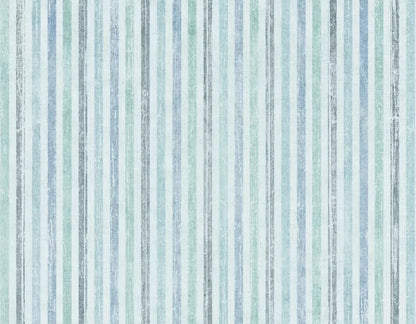 Braxton 8X6 Fleece ( 96 X 72 Inch ) Backdrop
