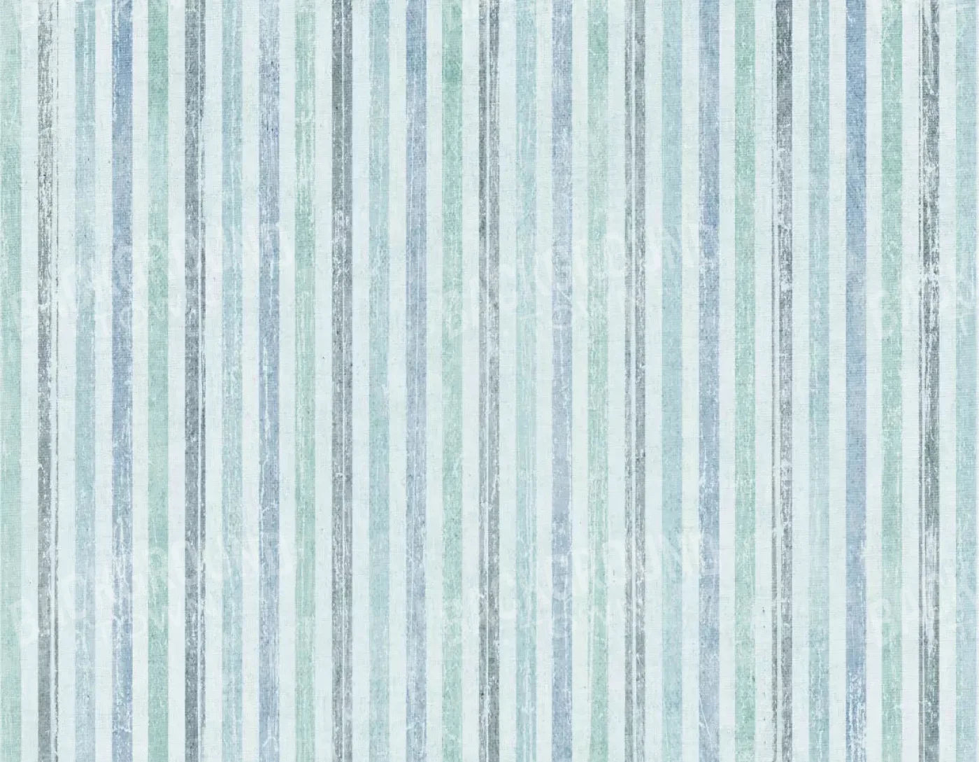 Braxton 8X6 Fleece ( 96 X 72 Inch ) Backdrop