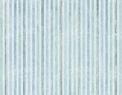 Braxton 8X6 Fleece ( 96 X 72 Inch ) Backdrop