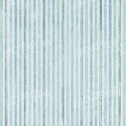 Braxton 8X8 Fleece ( 96 X Inch ) Backdrop