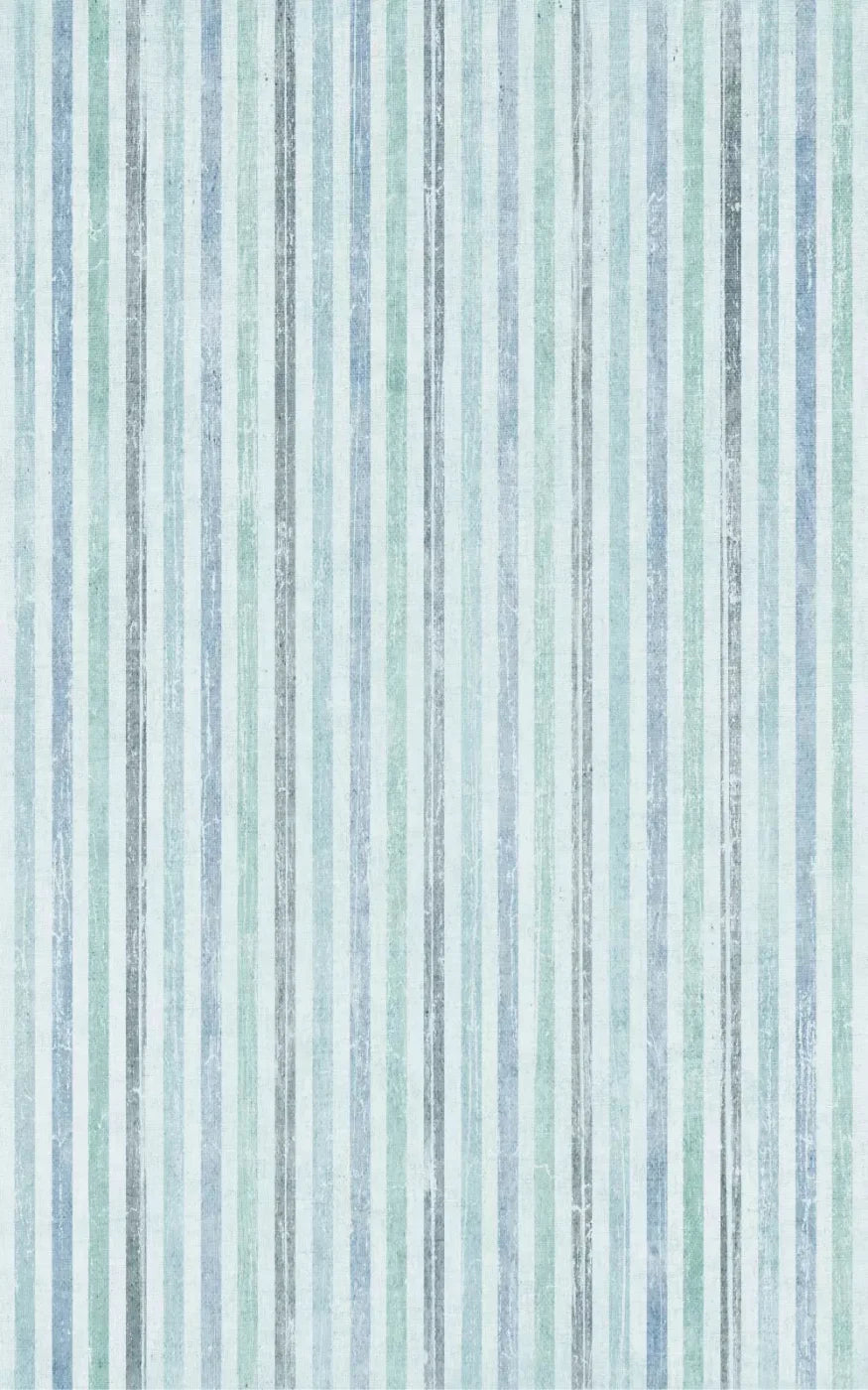 Braxton 9X14 Ultracloth ( 108 X 168 Inch ) Backdrop