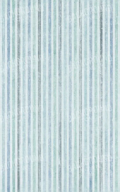 Braxton 9X14 Ultracloth ( 108 X 168 Inch ) Backdrop