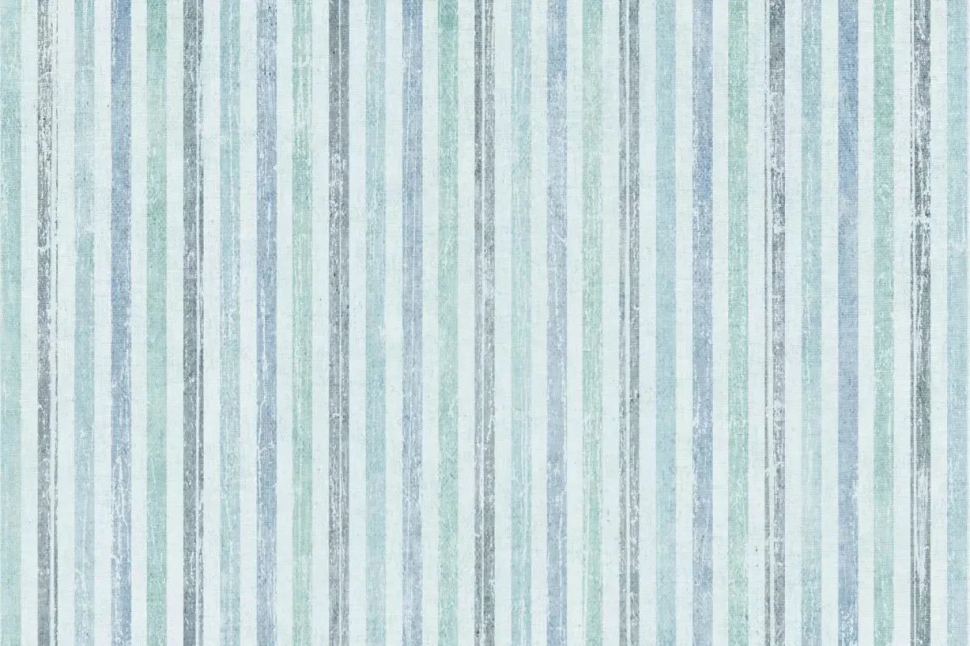 Braxton 5X4 Rubbermat Floor ( 60 X 48 Inch ) Backdrop