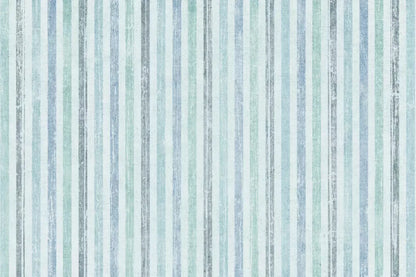 Braxton 5X4 Rubbermat Floor ( 60 X 48 Inch ) Backdrop