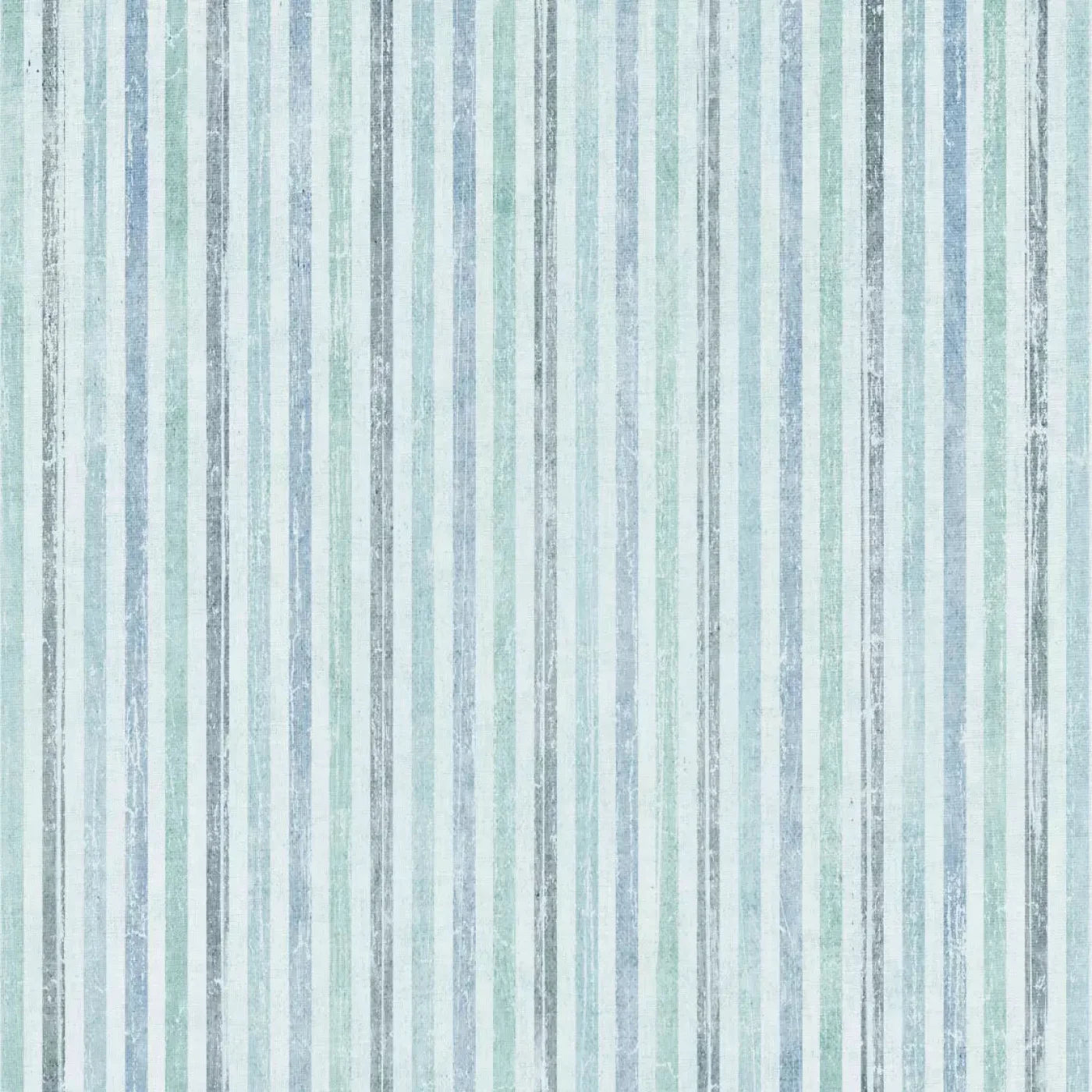 Braxton 5X5 Rubbermat Floor ( 60 X Inch ) Backdrop
