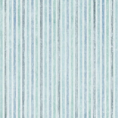 Braxton 5X5 Rubbermat Floor ( 60 X Inch ) Backdrop