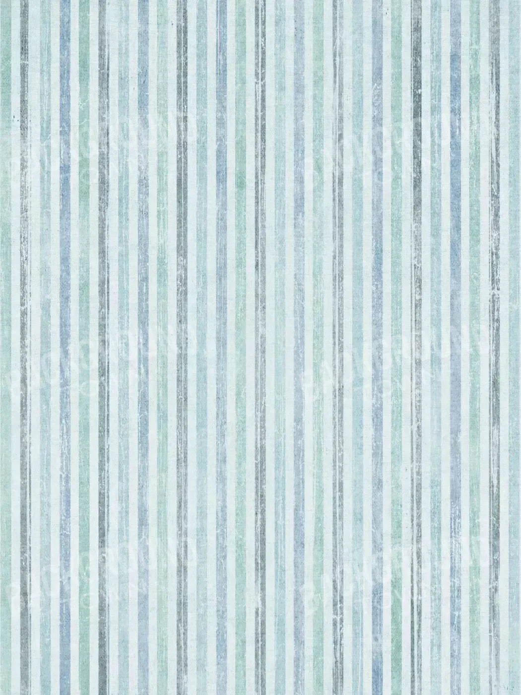 Braxton 8X10 Fleece ( 96 X 120 Inch ) Backdrop