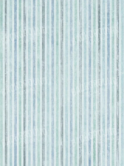 Braxton 8X10 Fleece ( 96 X 120 Inch ) Backdrop