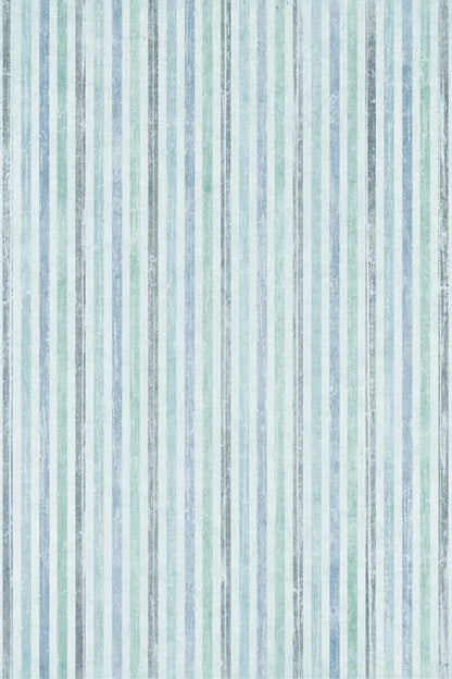 Braxton 5X76 For Lvl Up Backdrop System ( 60 X 90 Inch )