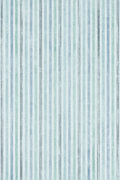 Braxton 4X5 Rubbermat Floor ( 48 X 60 Inch ) Backdrop