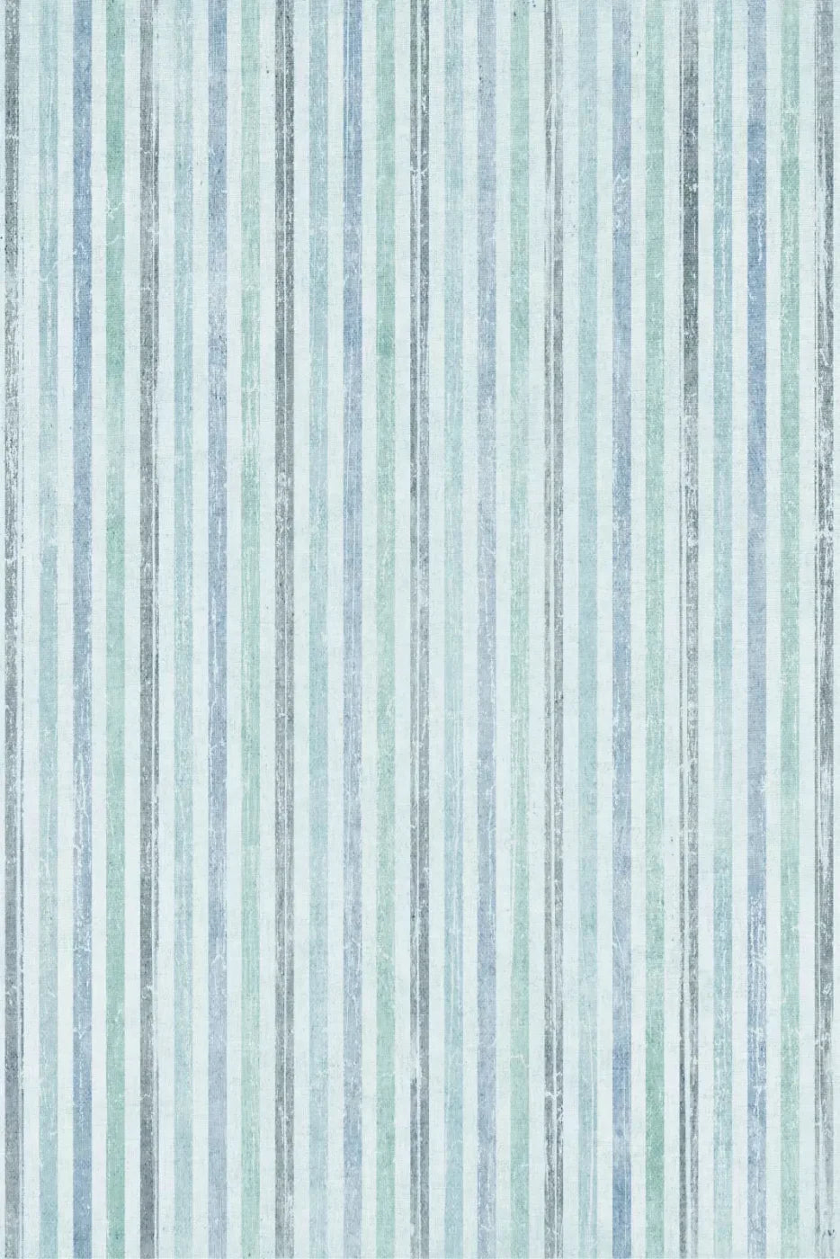 Braxton 4X5 Rubbermat Floor ( 48 X 60 Inch ) Backdrop