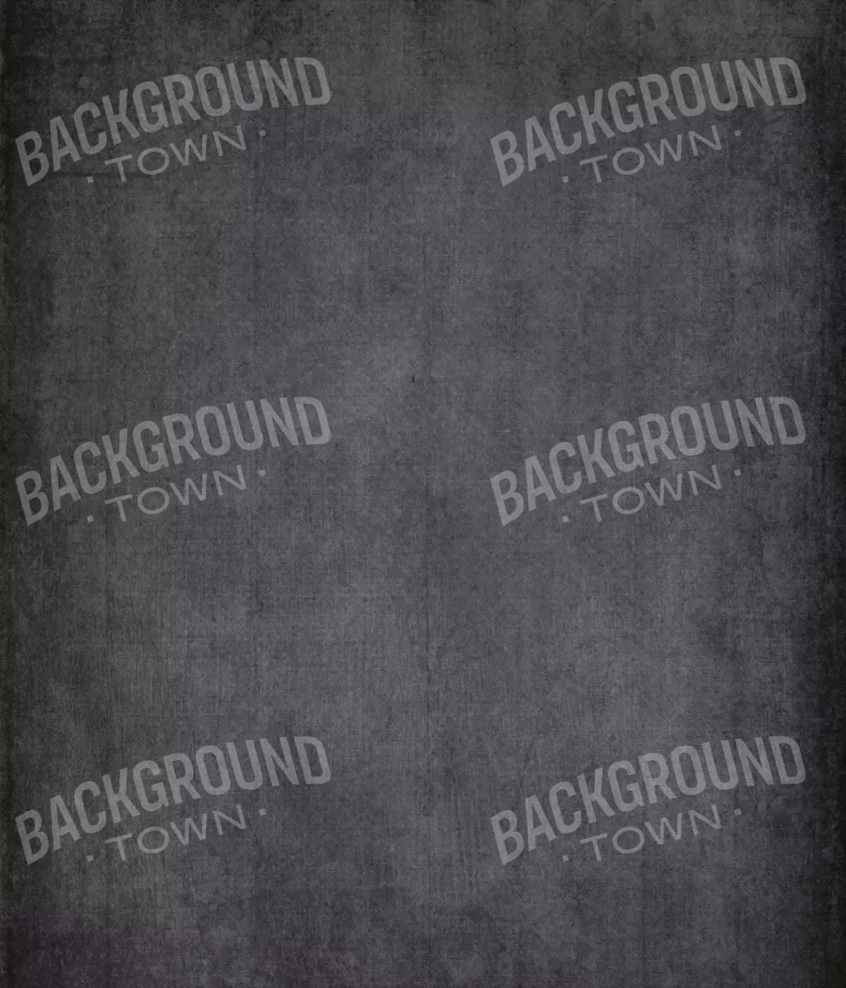 Brayden 10X12 Ultracloth ( 120 X 144 Inch ) Backdrop