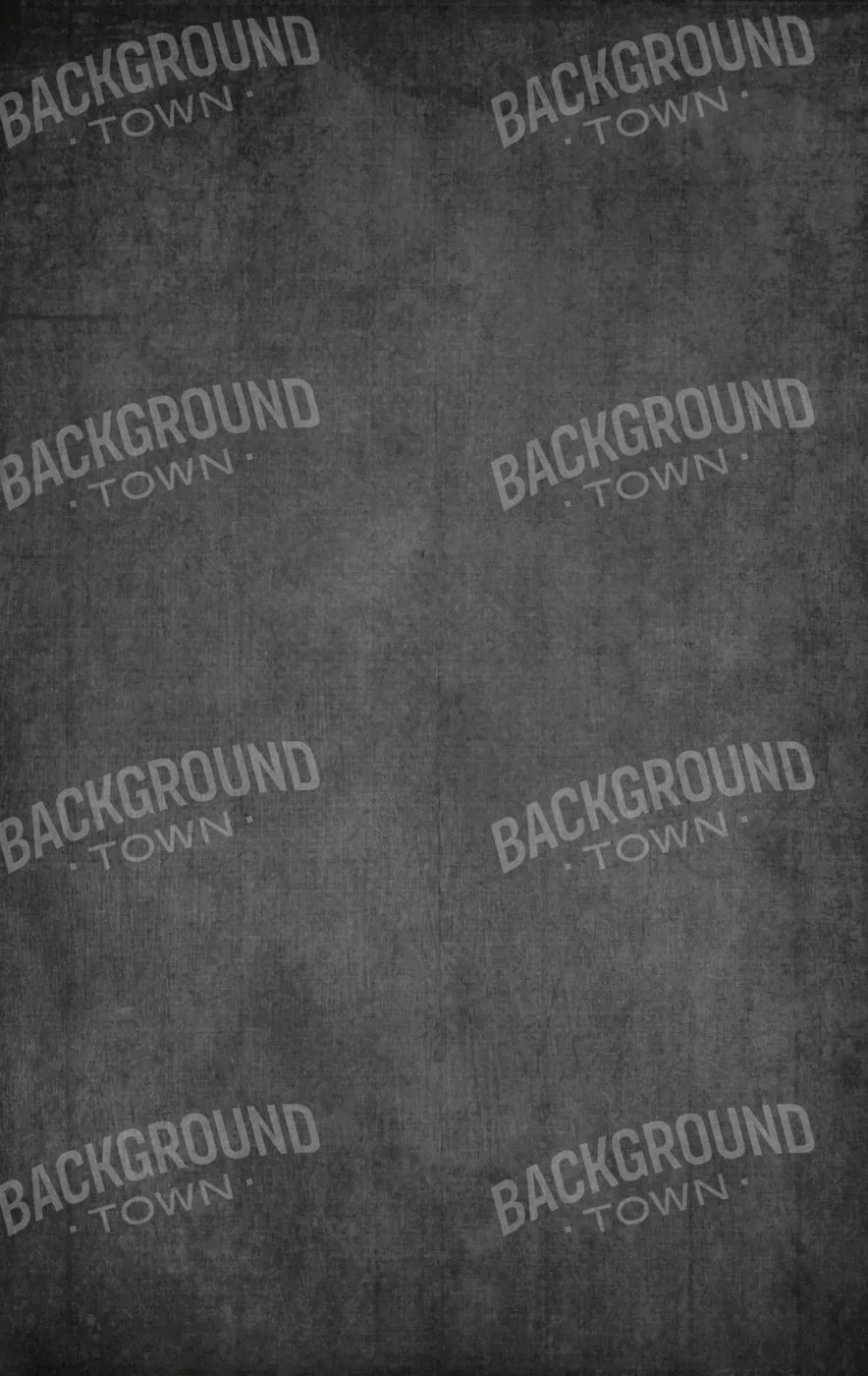 Brayden 10X16 Ultracloth ( 120 X 192 Inch ) Backdrop