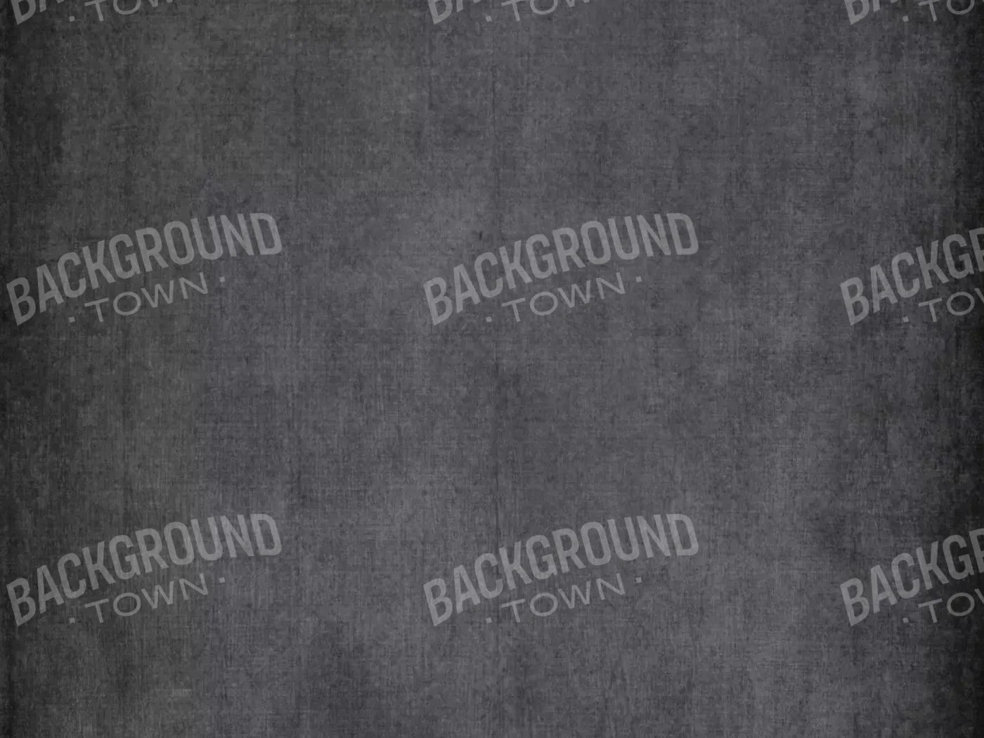 Brayden 10X8 Fleece ( 120 X 96 Inch ) Backdrop