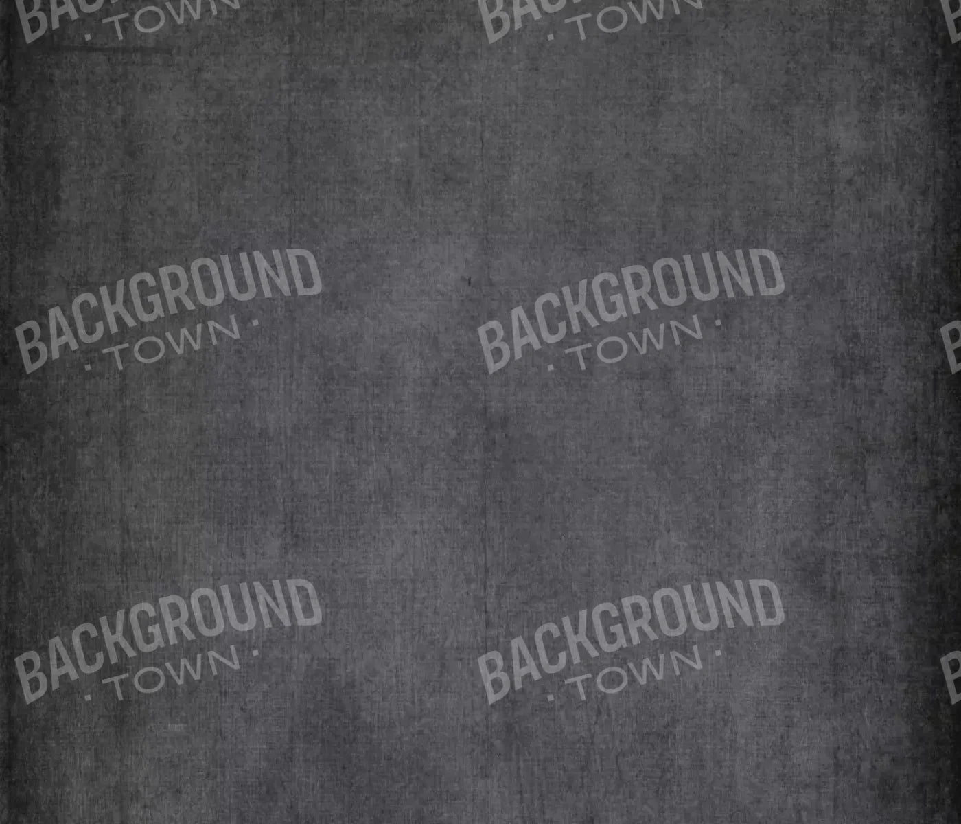 Brayden 12X10 Ultracloth ( 144 X 120 Inch ) Backdrop