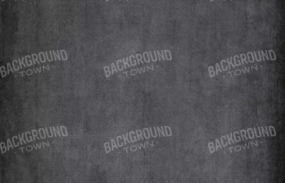 Brayden 12X8 Ultracloth ( 144 X 96 Inch ) Backdrop