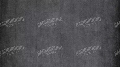 Brayden 14X8 Ultracloth ( 168 X 96 Inch ) Backdrop
