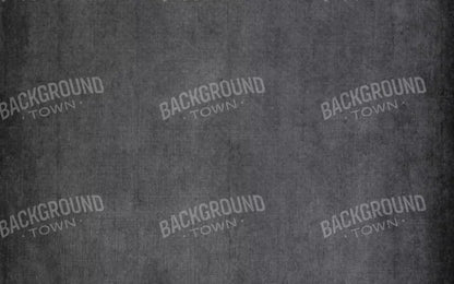 Brayden 14X9 Ultracloth ( 168 X 108 Inch ) Backdrop