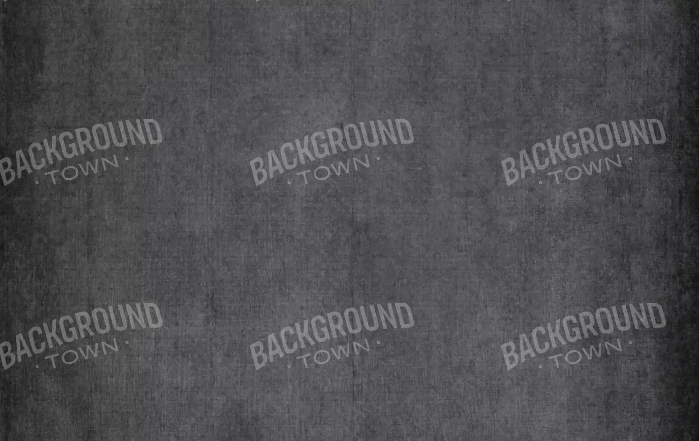 Brayden 16X10 Ultracloth ( 192 X 120 Inch ) Backdrop