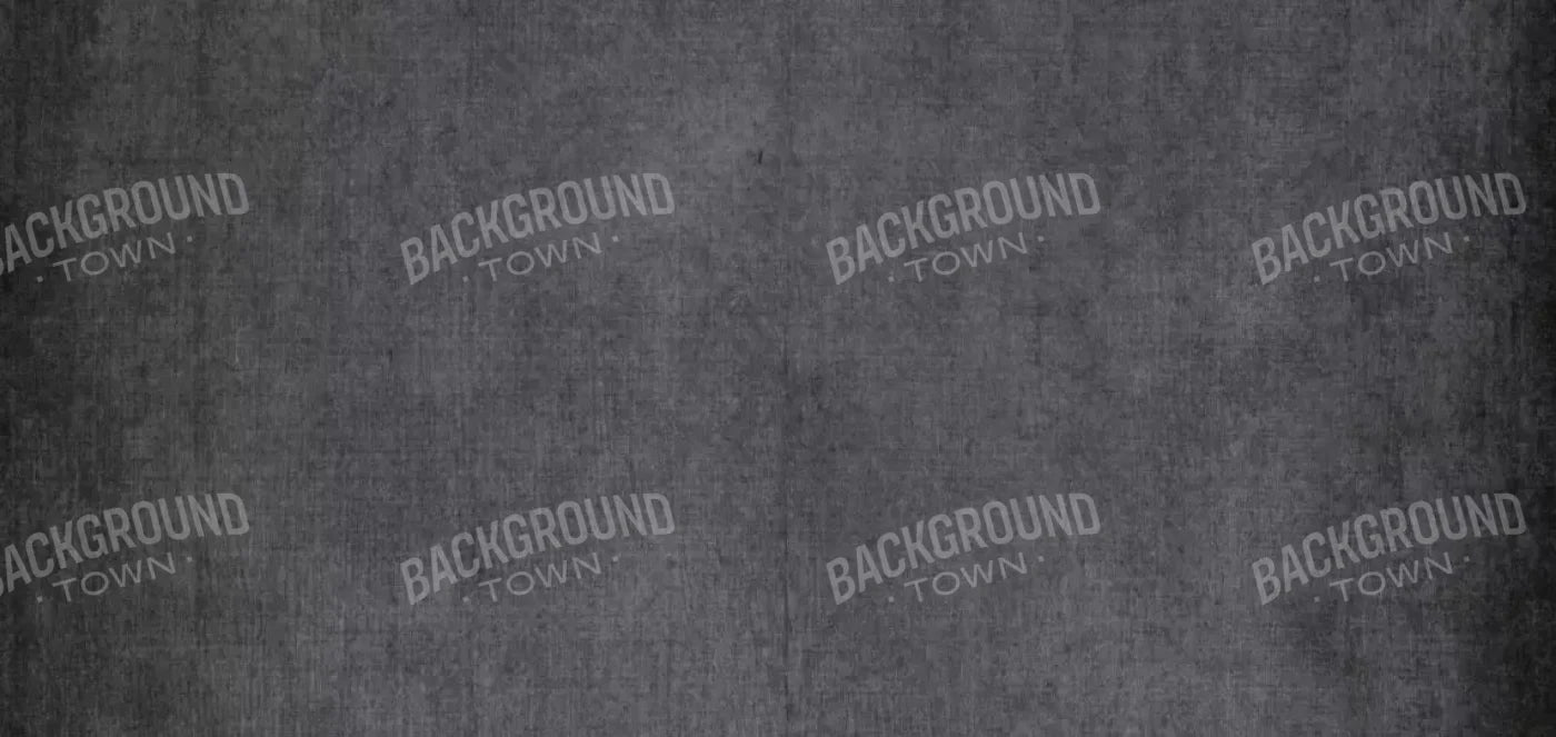 Brayden 16X8 Ultracloth ( 192 X 96 Inch ) Backdrop