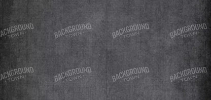 Brayden 16X8 Ultracloth ( 192 X 96 Inch ) Backdrop