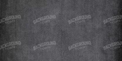 Brayden 20X10 Ultracloth ( 240 X 120 Inch ) Backdrop