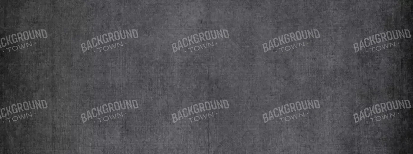 Brayden 20X8 Ultracloth ( 240 X 96 Inch ) Backdrop