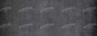 Brayden 20X8 Ultracloth ( 240 X 96 Inch ) Backdrop