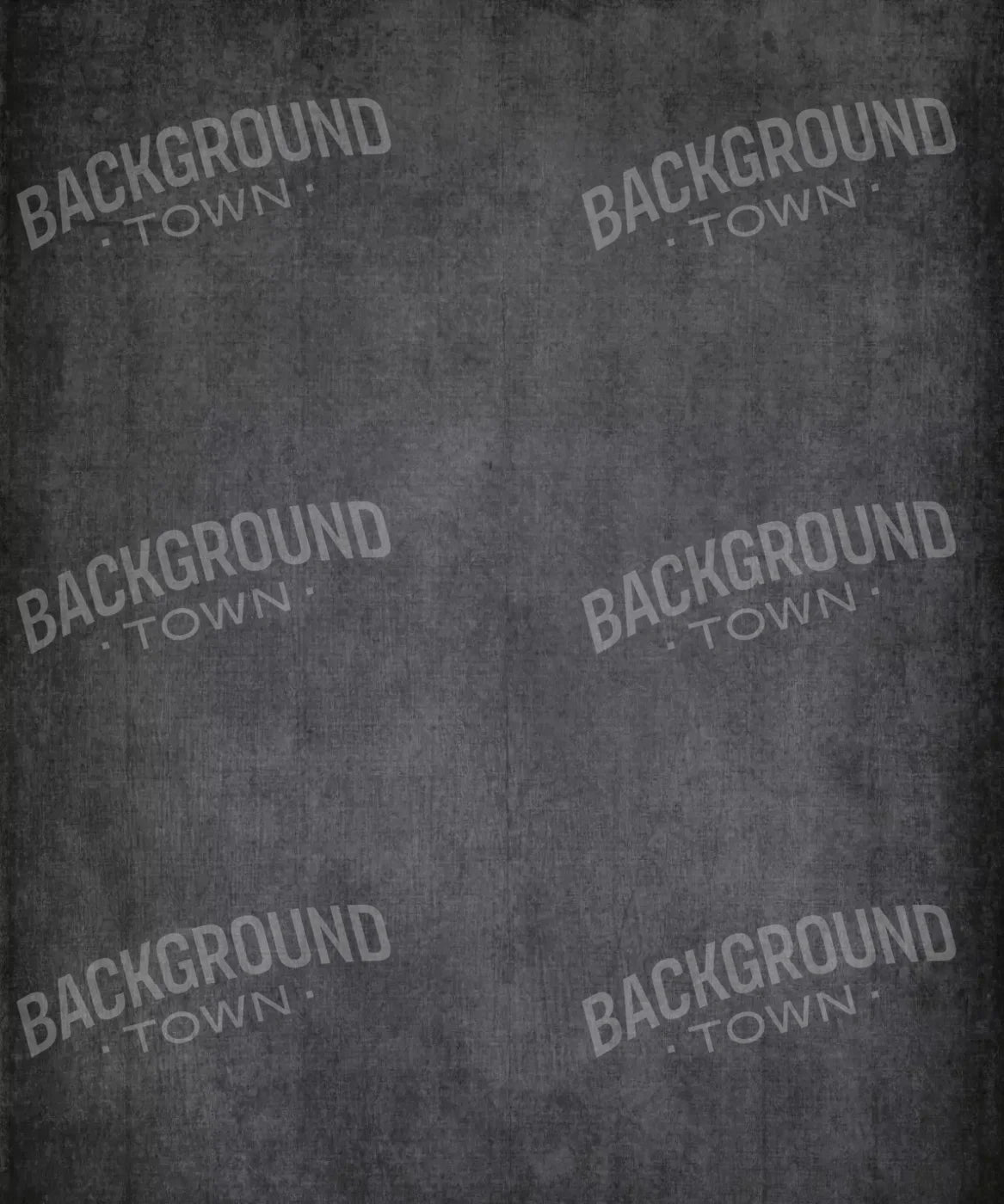 Gray Classic and Masters Backdrop for Photography