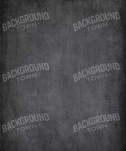 Gray Classic and Masters Backdrop for Photography