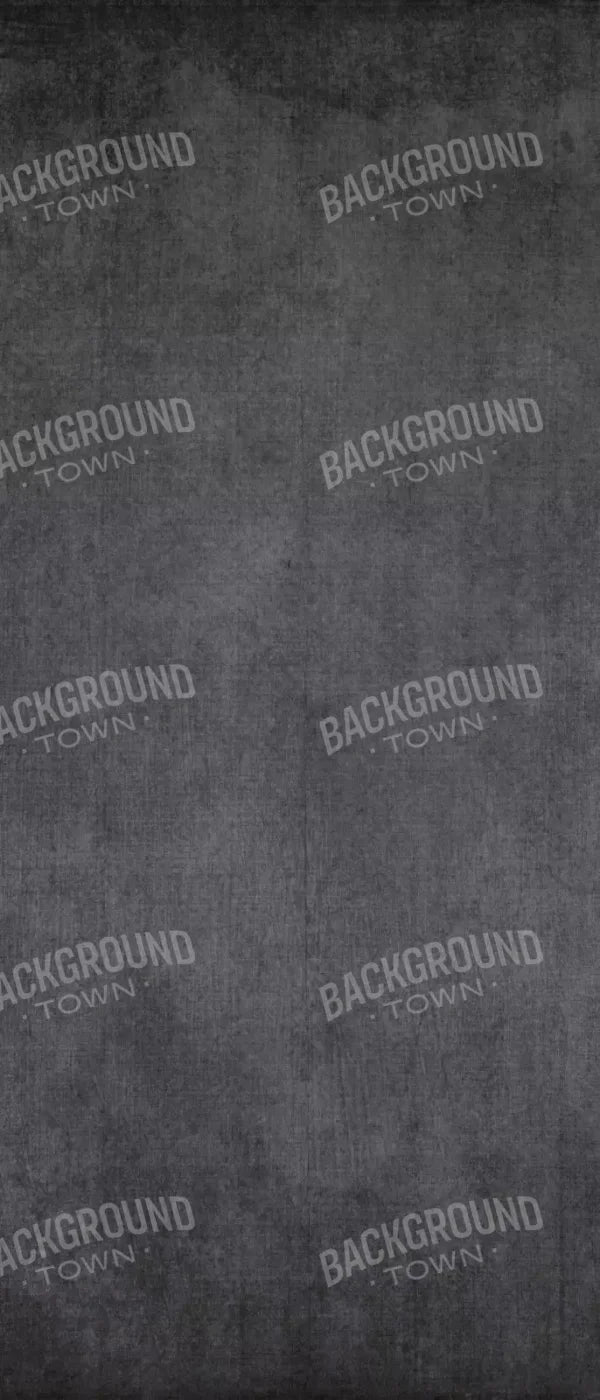 Brayden 5X12 Ultracloth For Westcott X-Drop ( 60 X 144 Inch ) Backdrop