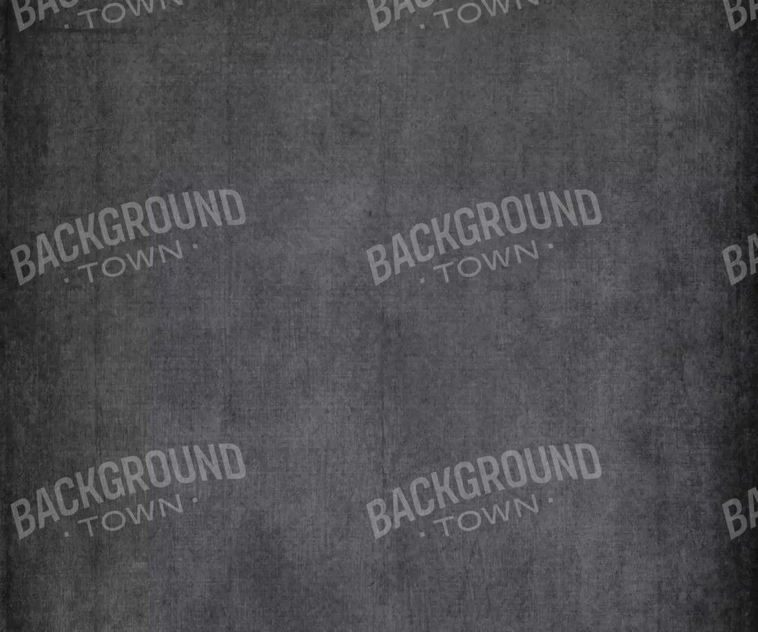 Brayden 5X42 Fleece ( 60 X 50 Inch ) Backdrop