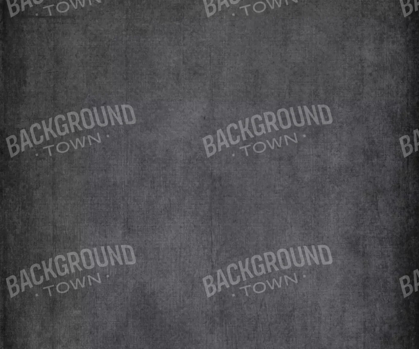 Brayden 5X42 Fleece ( 60 X 50 Inch ) Backdrop