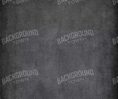 Brayden 5X42 Fleece ( 60 X 50 Inch ) Backdrop