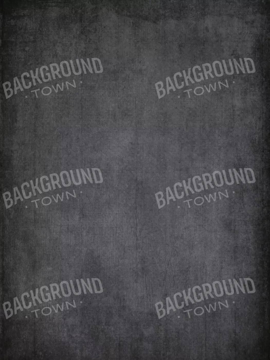 Brayden 5X68 Fleece ( 60 X 80 Inch ) Backdrop