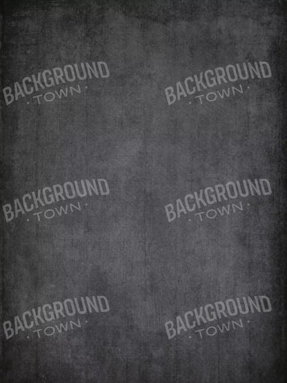 Brayden 5X7 Ultracloth ( 60 X 84 Inch ) Backdrop