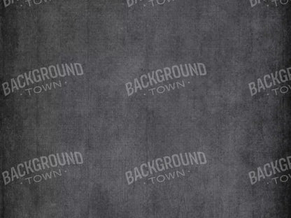 Brayden 68X5 Fleece ( 80 X 60 Inch ) Backdrop